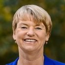 Janet Rice