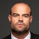 Hartklop Stagione 1 Episodio 11