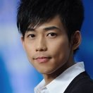Allen Su