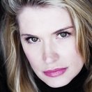 Kristy Swanson