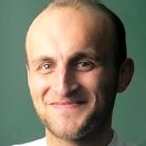 Çetin Altay