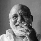 Kamal Swaroop