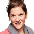Marie-Pier Allard