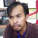 Bambang Kuntara Murti