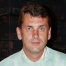Aleš Zbořil