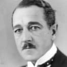 Crauford Kent