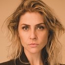 Christiana Ubach