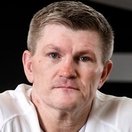Ricky Hatton