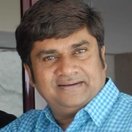 Rangayana Raghu