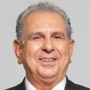 Kostas Kazakas