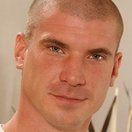Max Born