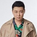 Yu Chen