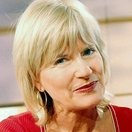 Catherine Ceylac