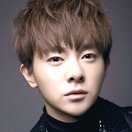 Haoran Zhang