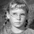 Judy Nugent