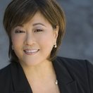 Julie Inouye
