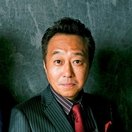 Masakazu Mimura