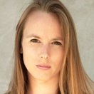 Amy Sturdivant
