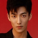 Yao Guanyu