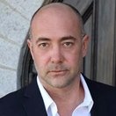Alex Skuby