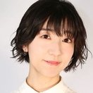 Nao Tamura