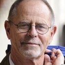 Hervé Claude