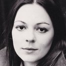 Jacqueline Tong