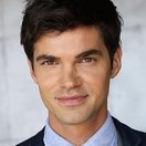Paul Holowaty