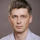 Andero Ermel