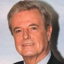 Joachim Hansen