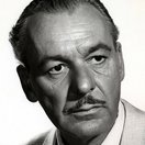 Wilton Graff