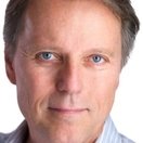 Brad Holbrook
