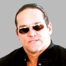 Steve McMichael