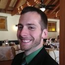 Nick Schwartz