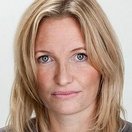 Janni Helleskov