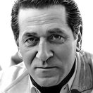 Cahit Irgat