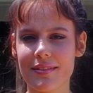 Pamela Gilbert