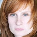 Juliette Galoisy