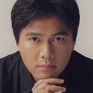Roc Chen
