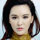 Monica Mok Siu-Kei