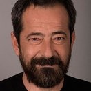 Feridun Düzağaç