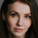 Yulia Kokryatskaya