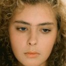 Irina Markova