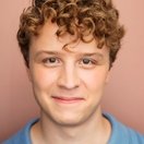 Zachary Keller