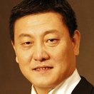 Han Lei