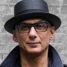 Arvinder Greywal