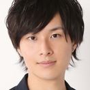Kyouhei Natsume