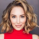 Jillian Gottlieb