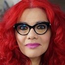 Mona Eltahawy