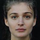 Rosmarie Röse